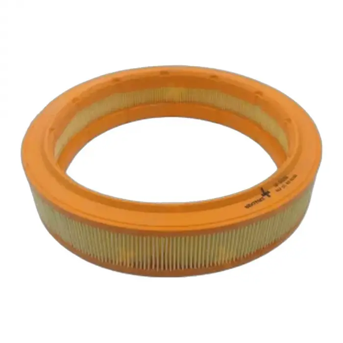 Seat Cordoba 1993-2002 Ibiza 1993-2002 Skoda Favorit 1989-1995 Hava Filtresi Poşetli 030 129 620 A Nextpart