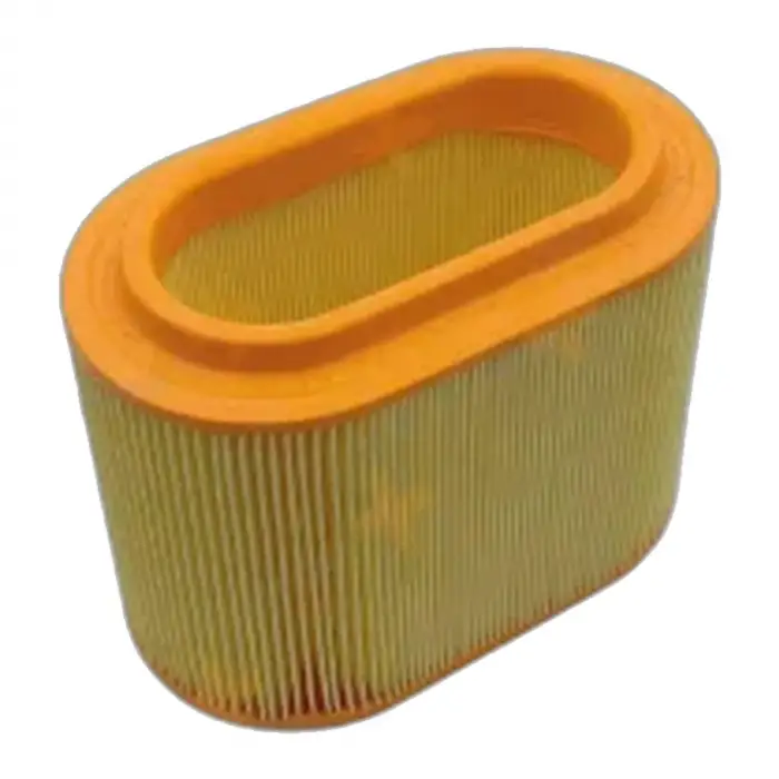 Hava Filtresi Starex 1997- (Posetli) 28113-4A001 Nextpart