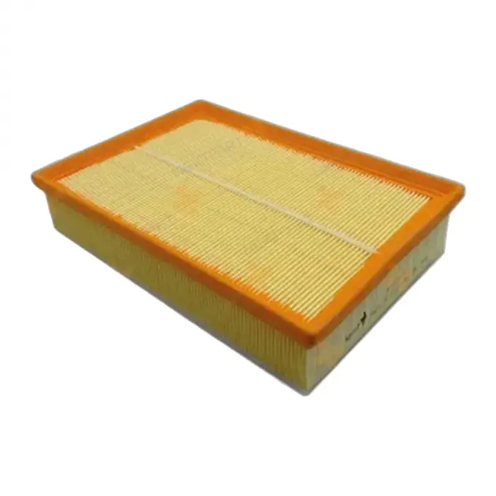 Opel Movano 2010-2021 Renault Master III 2010-2023 Hava Filtresi Süngerli Poşetli 16 54 626 04R Nextpart