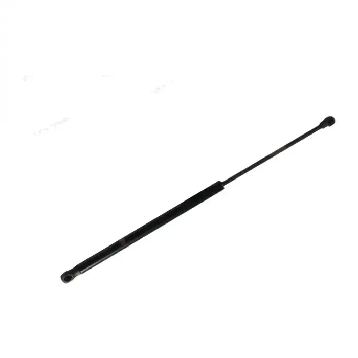 Bagaj Amortisoru Yaris 1999-2005 503mm 245n 404657732003 Nextpart