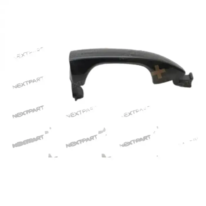 Kapi Dis Acma Kolu Sol I20 2015-2019 82651-C7050 Nextpart