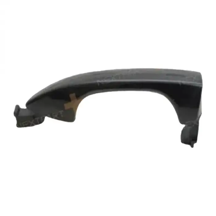 Kapi Dis Acma Kolu Sag I20 2015-2019 82661-C7050 Nextpart