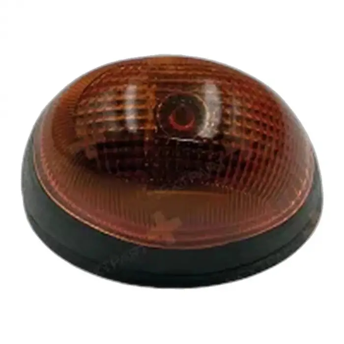 Camurluk Sinyali Sol Transit V184 2000-2006 V347 2006-2014 Jumbo 1203328 Nextpart