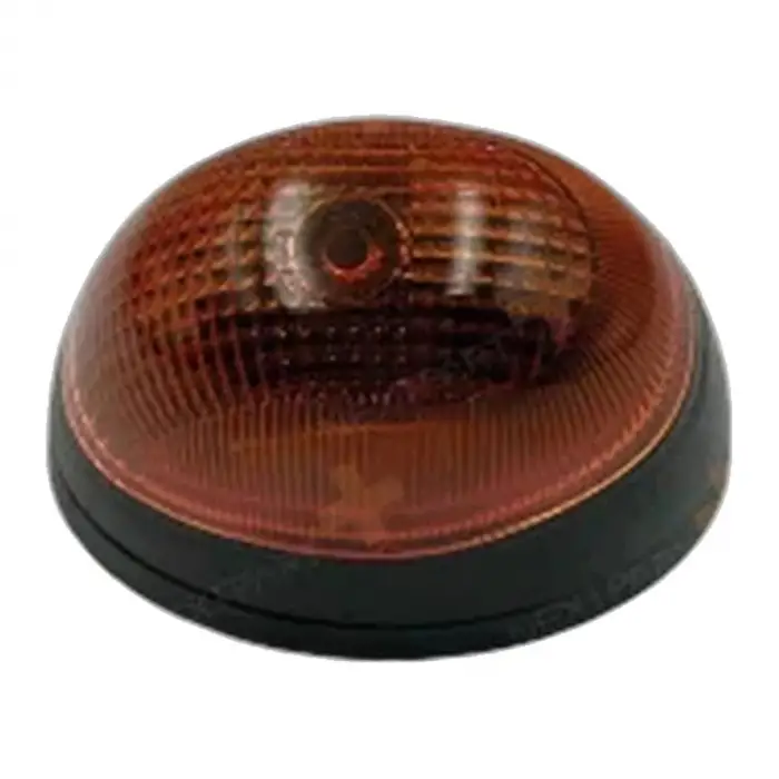 Camurluk Sinyali Sag Transit V184 2000-2006 V347 2006-2014 Jumbo 1202148 Nextpart