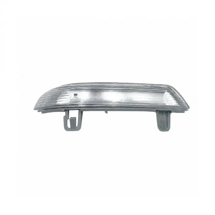 Volkswagen Golf V 2003-2008 Jetta 2005-2010 Passat 2005-2010 Dikiz Ayna Sinyali Sol 1K0949101 Nextpart