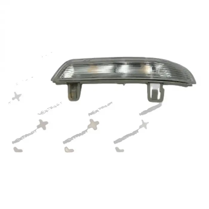 Volkswagen Golf V 2003-2008 Jetta 2005-2010 Passat 2005-2010 Dikiz Ayna Sinyali Sağ 1K0949102 Nextpart