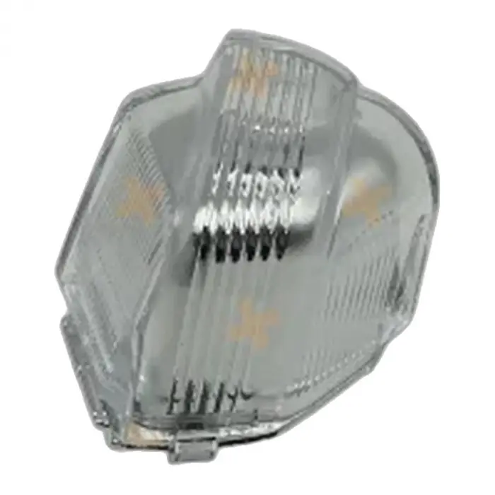 Dikiz Ayna Sinyali Sol Transit Custom V362 2012- 1766329 Nextpart