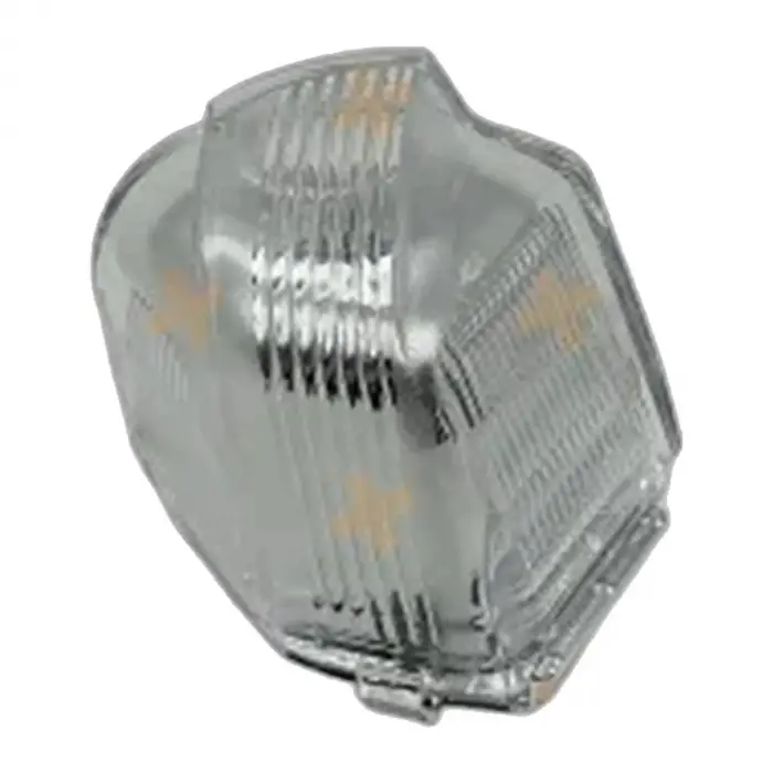 Dikiz Ayna Sinyali Sag Transit Custom V362 2012- 1766326 Nextpart
