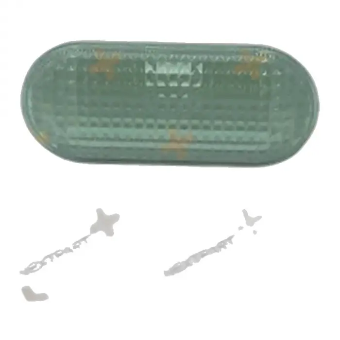 Camurluk Sinyali Beyaz Fiesta 2001-2008 Focus 2004-2012 1336185 Nextpart