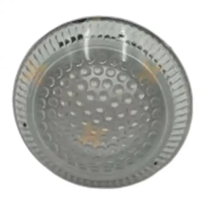 Camurluk Sinyali Beyaz Connect 2002-2013 Courier 2014- 4972773 Nextpart
