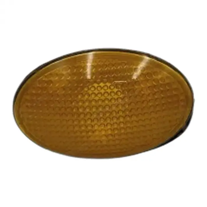 Camurluk Sinyali Sari Transit V184 2000-2006 V347 2006-2014 1027421 Nextpart