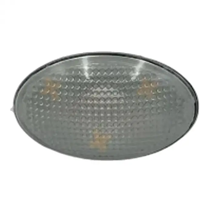 Camurluk Sinyali Beyaz Transit V184 2000-2006 V347 2006-2014 1027421 Nextpart