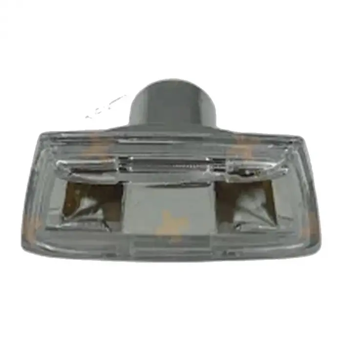 Chevrolet Cruze 2009-2016 Opel Astra H 2004-2014 Çamurluk Sinyali Sol 13193574 Nextpart