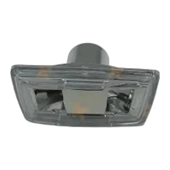 Chevrolet Cruze 2009-2016 Opel Astra H 2004-2014 Çamurluk Sinyali Sağ 13193575 Nextpart