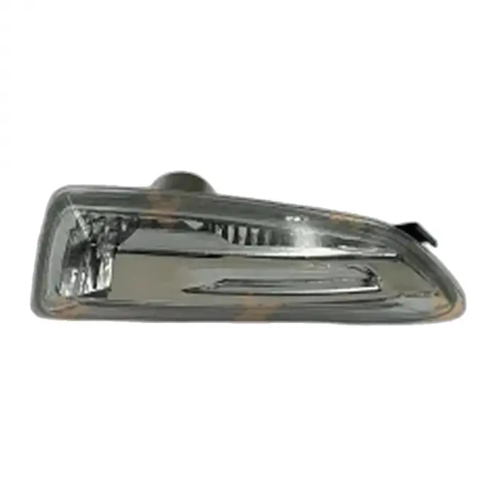 Opel Astra J 2009-2015 Astra K 2015-2021 Insignia B 2017-2023 Çamurluk Sinyali Sol 13491088 Nextpart