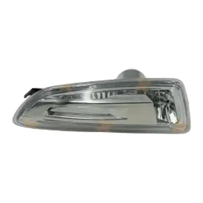 Opel Astra J 2009-2015 Astra K 2015-2021 Insignia B 2017-2023 Çamurluk Sinyali Sağ 13491089 Nextpart