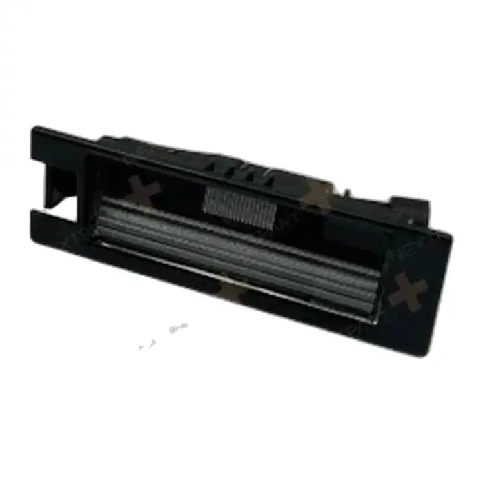 Plaka Lambasi Tek Kapi Doblo 2010- Linea Grande Punto 50522964 Nextpart