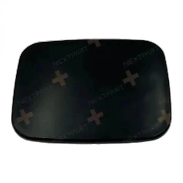 Fiat Albea 2002-2012 Palio 1996-2003 Siena 1997-2012 Yakıt Depo Kapağı Siyah 46803910 Nextpart