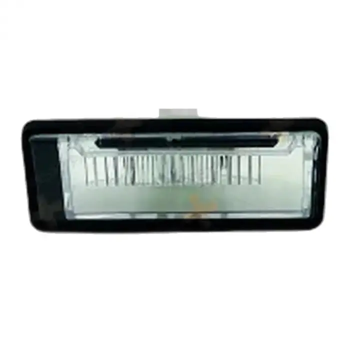 Fiat Albea 2002-2012 Plaka Lambası 46822128 Nextpart
