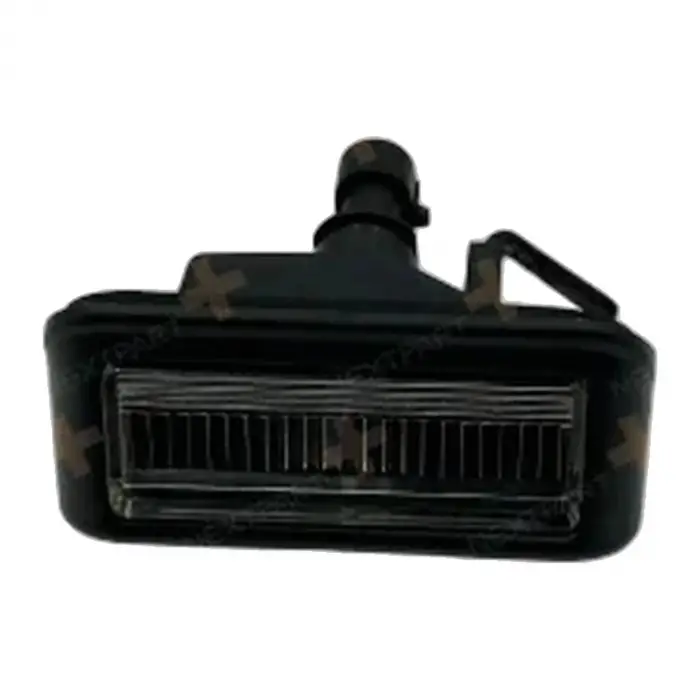 Plaka Lambasi Doblo 2001-2010 Fiorino Bipper Nemo 1359977080 Nextpart