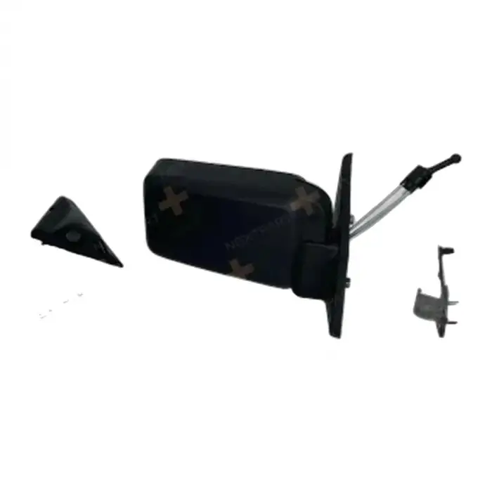 Renault R9 1981-2000 Dış Dikiz Aynası Sağ 7701365927 Nextpart