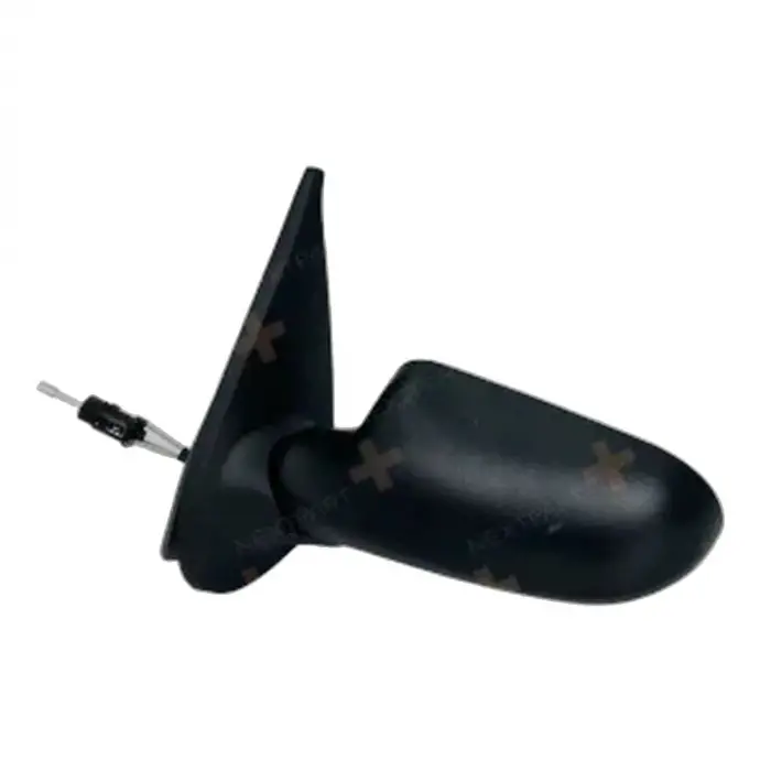 Fiat Palio Weekend 1996-2004 Palio 1996-2003 Dis Dikiz Aynasi Mekanik Sol 7353035330 Nextpart