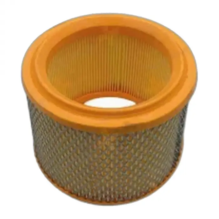 Citroën Berlingo 1996-2008 Xsara 1997-2006 Peugeot 306 1993-2002 Hava Filtresi 1444 G0 Nextpart