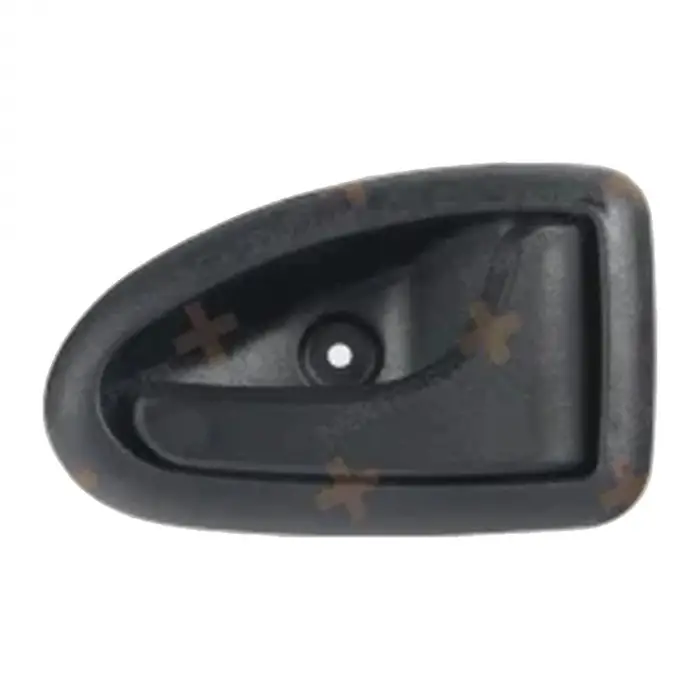 Renault Megane II 2002-2009 Kapı İç Açma Kolu Sağ 8200028995 Nextpart