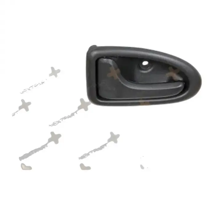 Renault Megane II 2002-2009 Kapı İç Açma Kolu Sol 8200028994 Nextpart