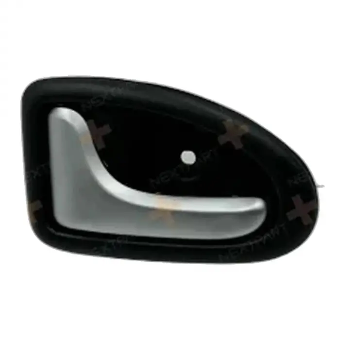 Renault Megane II 2002-2009 Kapı İç Açma Kolu Krom Sol 8200028994 Nextpart