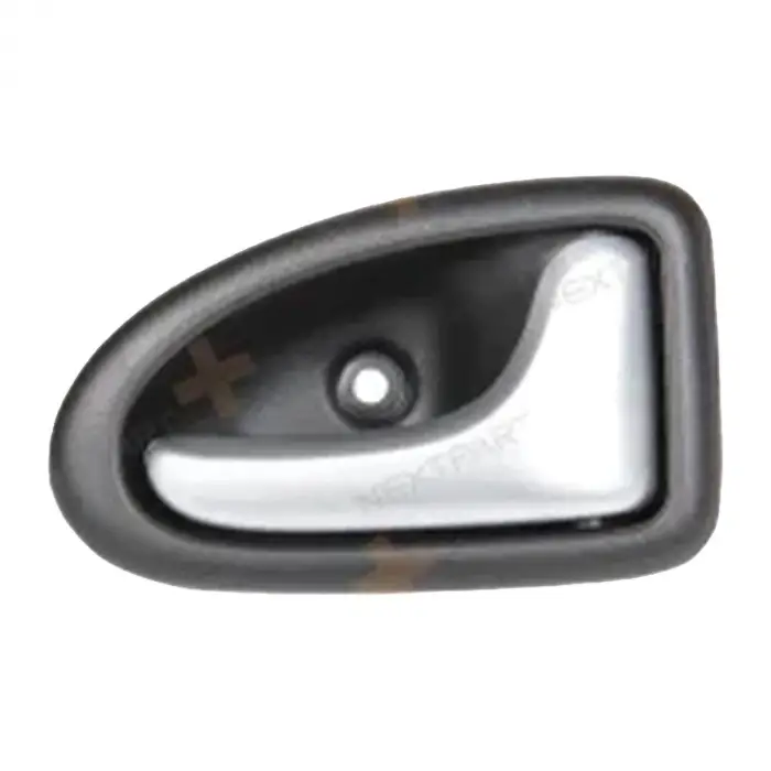 Renault Megane II 2002-2009 Kapı İç Açma Kolu Krom Sağ 8200028995 Nextpart