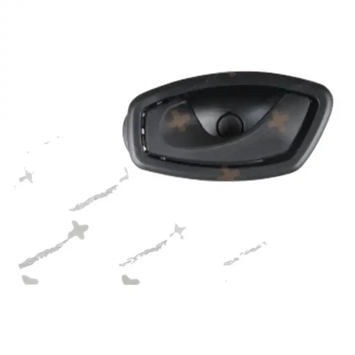 Renault Fluence 2009-2016 Megane III 2008-2016 Kapı İç Açma Kolu Sağ 806700007R Nextpart