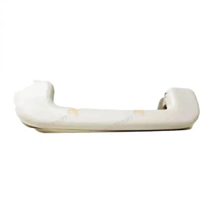 Renault Clio 1998-2008 Symbol 1999-2008 Tavan El Tutamağı Bej 8200081864 Nextpart