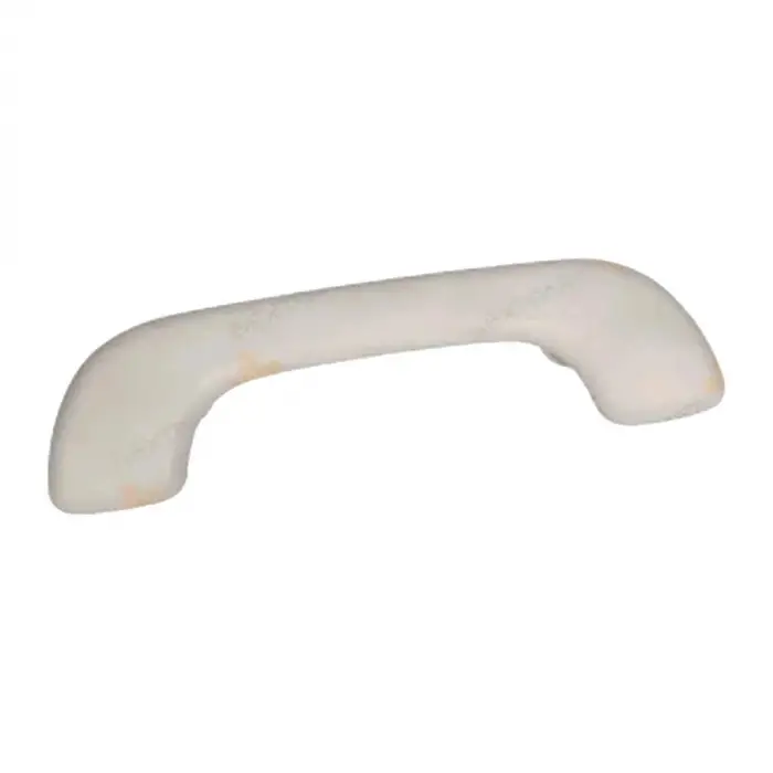 Renault Clio III 2005-2012 Megane II 2002-2009 Tavan El Tutamağı Bej 8200384109 Nextpart