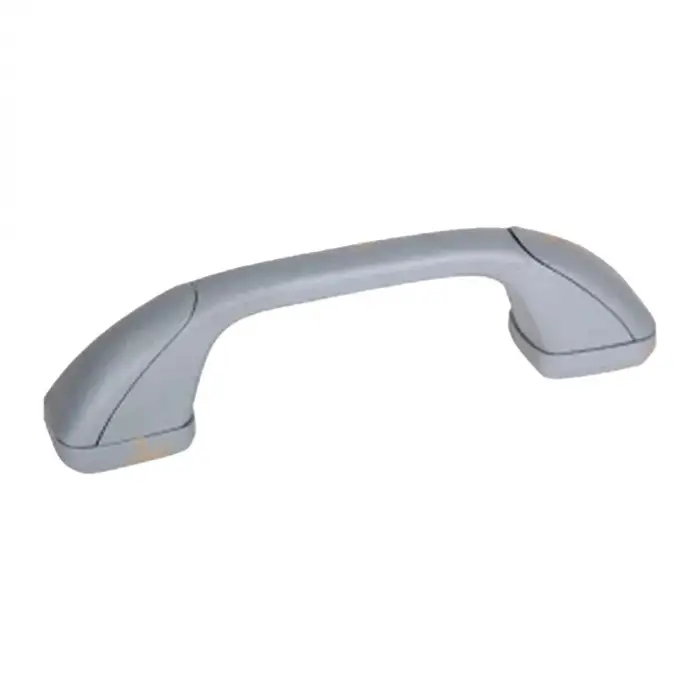 Renault Kangoo 1997-2007 Megane 1995-2002 Tavan El Tutamağı 7701207246 Nextpart