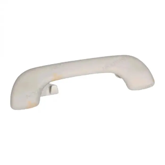 Renault Clio IV 2012-2019 Fluence 2009-2016 Megane III 2008-2016 Tavan El Tutamağı Arka 739400011R Nextpart