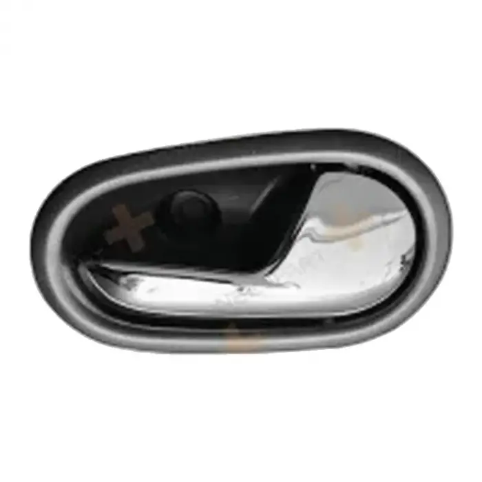 Kapi Ic Acma Kolu Krom Sag Clio Symbol Joy 2013- 806718771R Nextpart