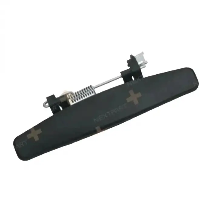 Kapi Dis Acma Kolu Sag Clio Symbol 2009- Sandero Duster 8200733838 Nextpart