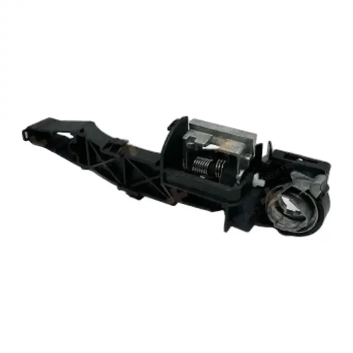 Kapi Dis Acma Kolu Ic Mekanizmasi Sol Master III 2010- 806079208R Nextpart