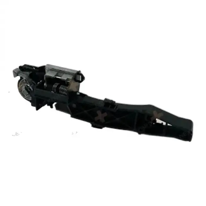 Kapi Dis Acma Kolu Ic Mekanizmasi Sag Master III 2010- 806067794R Nextpart