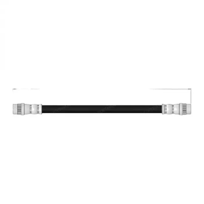 Renault R9 1981-1997 Fren Hortumu Arka 600 140 001 Nextpart
