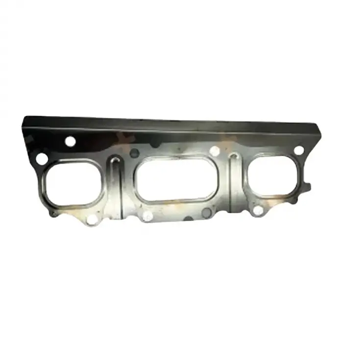 Dacia Dokker Express 2012- Dokker 2012- Duster 2013-2018 Egsoz Manifold Contasi 14 03 648 45R Nextpart