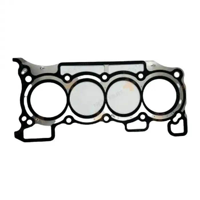 Dacia Dokker 2015-2021 Duster 2015-2023 Lodgy 2015-2022 Silindir Kapak Contası 110441KT0A Nextpart