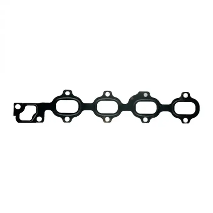 Renault Megane IV 2016-2022 Talisman 2016-2022 Egzoz Manifold Contası 140362263R Nextpart