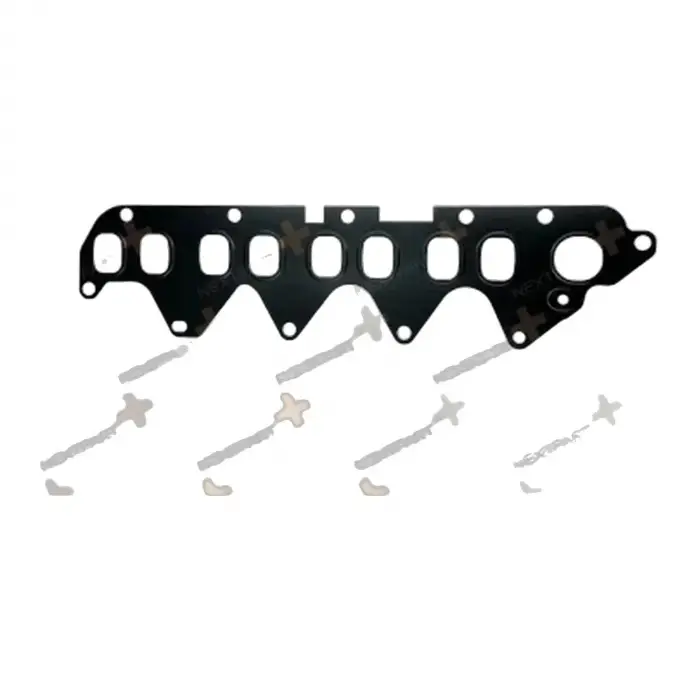 Renault Megane IV 2016-2022 Talisman 2016-2022 Trafic III 2014-2023 Emme Manifold Contası 140352961R Nextpart