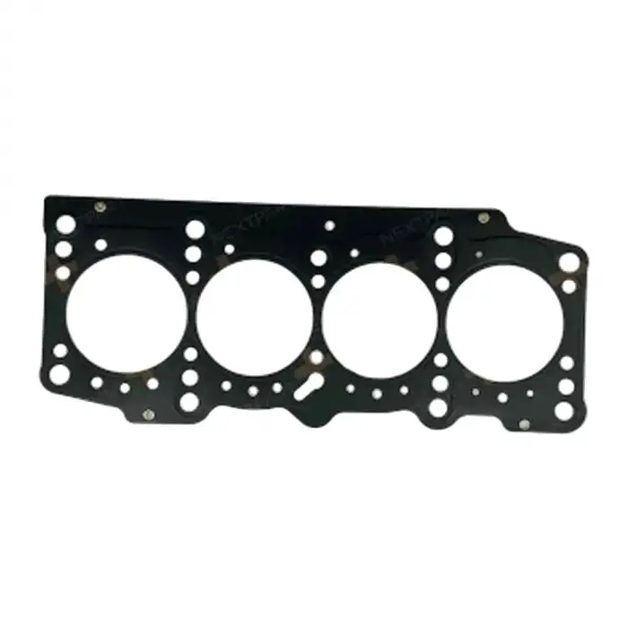 Fiat Albea 2002-2012 Doblo 2001-2010 Palio 2001-2012 Silindir Kapak Contası 34 40 6 792 268 Nextpart