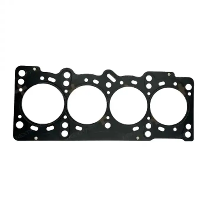 Fiat Doblo 2010-2022 Grande Punto 2005-2018 Linea 2007-2018 Silindir Kapak Contası 55183371 Nextpart