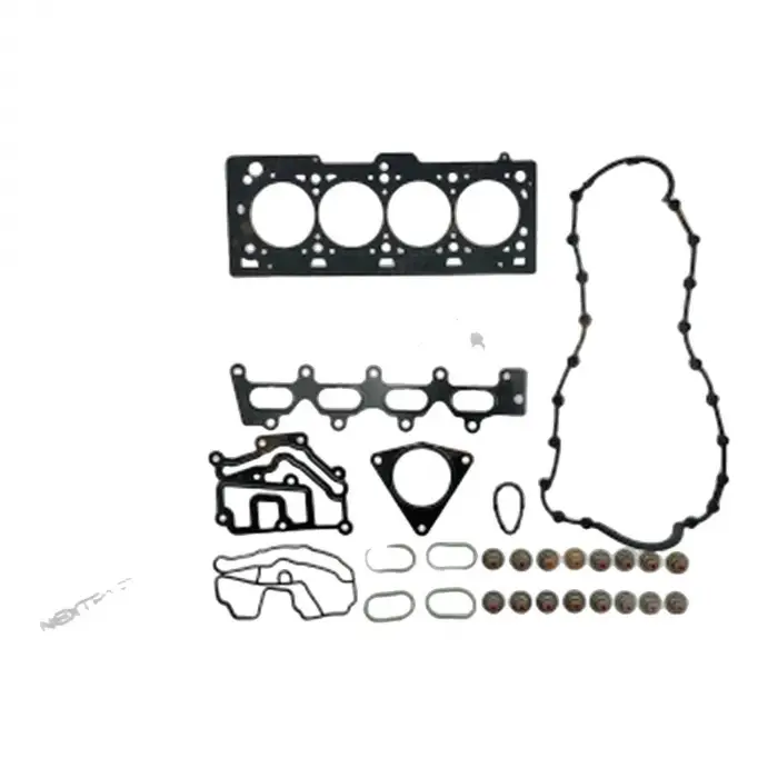 Renault Clio 2001-2016 Kangoo 1999-2013 Motor Takım Conta SKC Dahil 7701471886 Nextpart