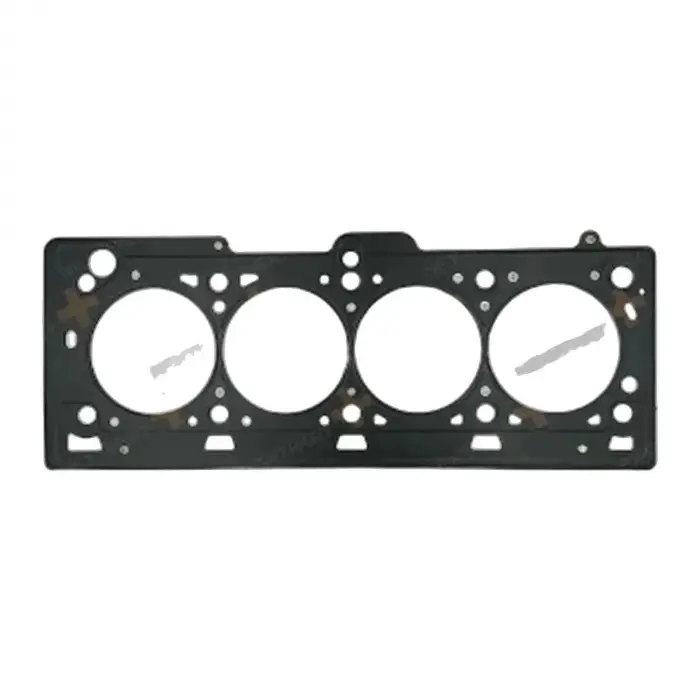 Renault Clio 2001-2016 Kangoo 1999-2013 Megane 1999-2016 Silindir Kapak Contası 7700112739 Nextpart