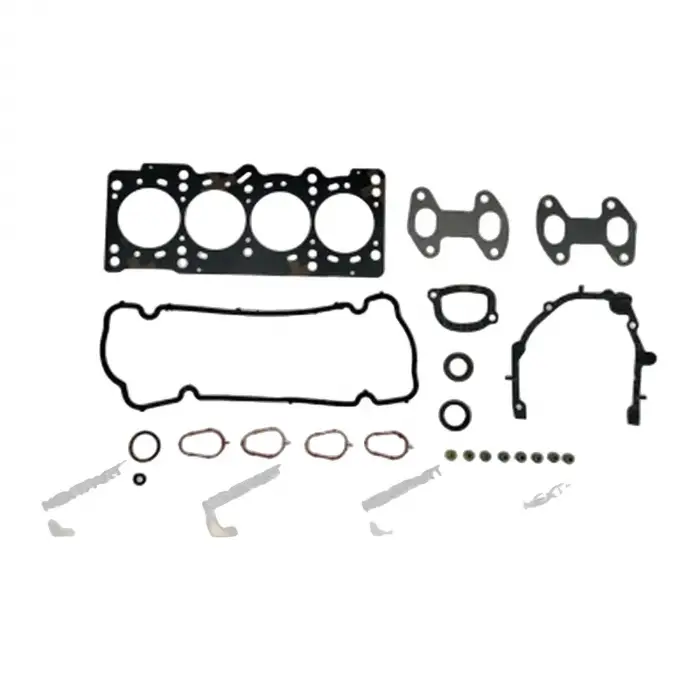 Fiat Albea 2002-2012 Doblo 2001-2010 Motor Takım Conta SKC Dahil Viton Keçeli 405422407179 Nextpart